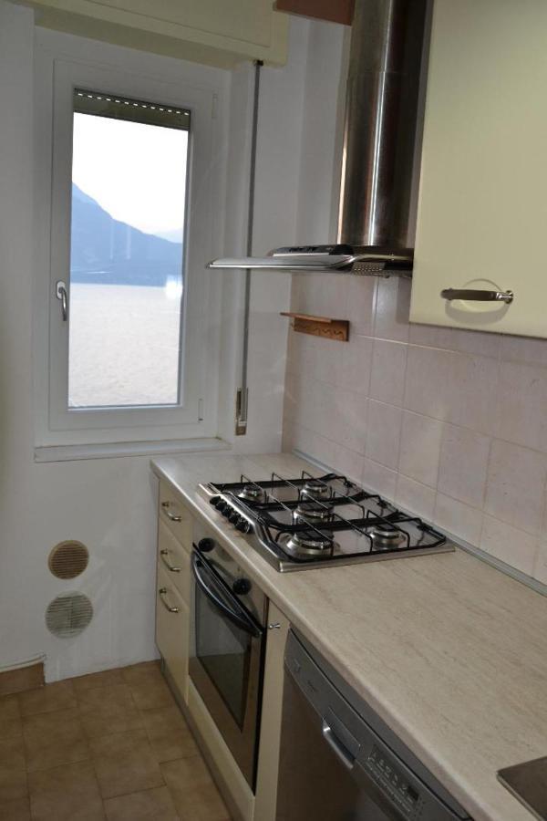 Cheers Sunset 097084-Lni-00008 Apartamento Varenna Exterior foto