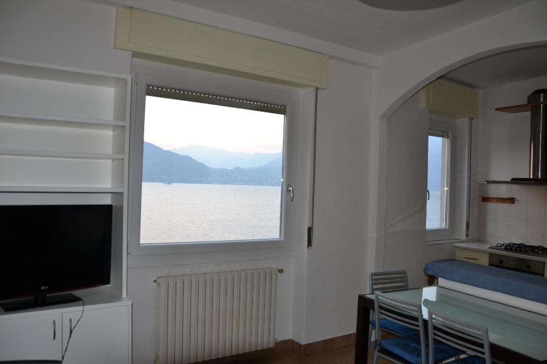Cheers Sunset 097084-Lni-00008 Apartamento Varenna Exterior foto