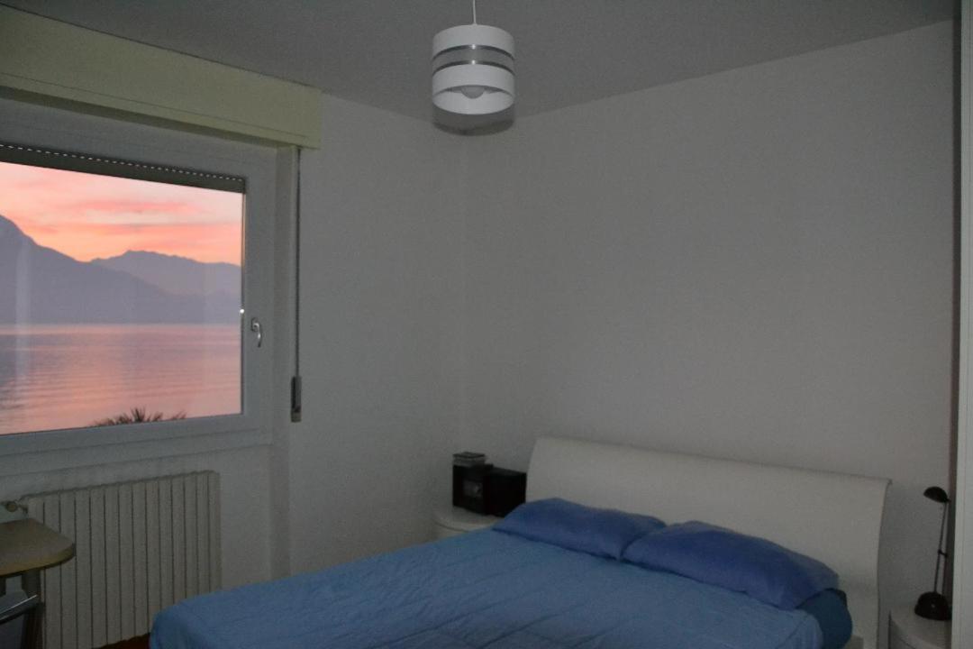 Cheers Sunset 097084-Lni-00008 Apartamento Varenna Exterior foto