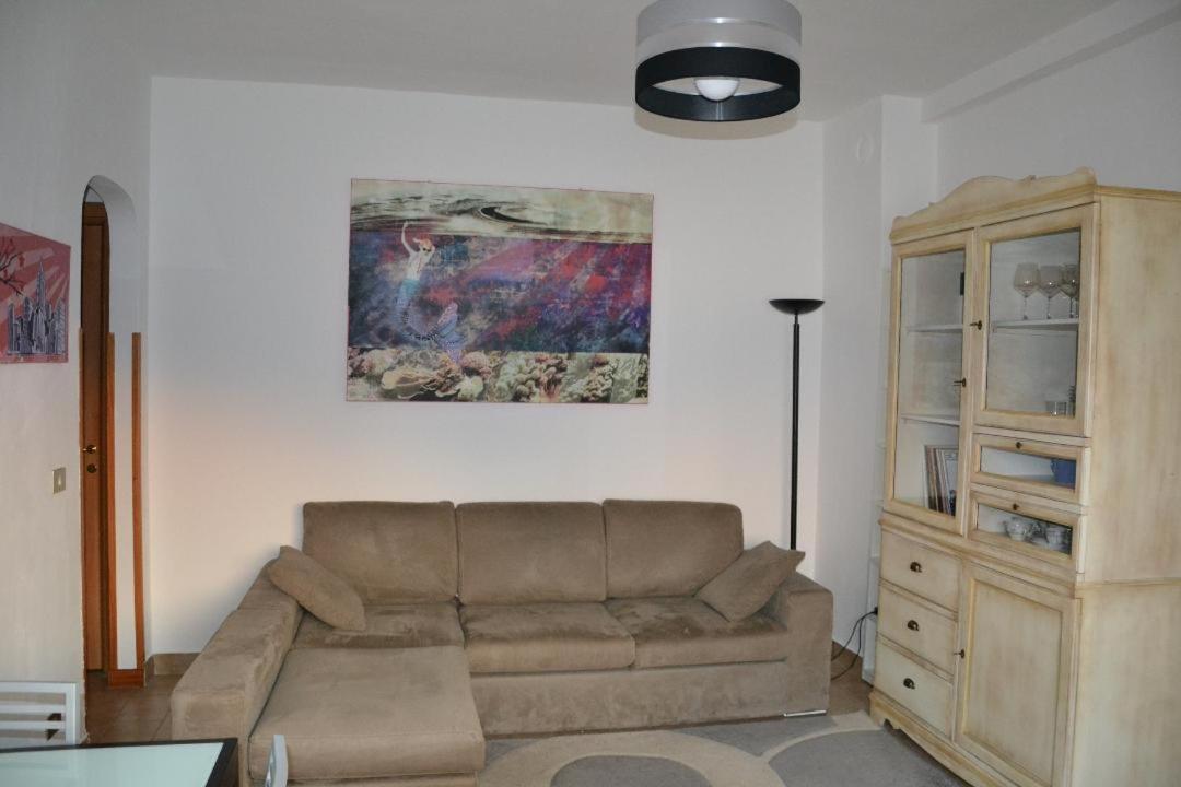 Cheers Sunset 097084-Lni-00008 Apartamento Varenna Exterior foto
