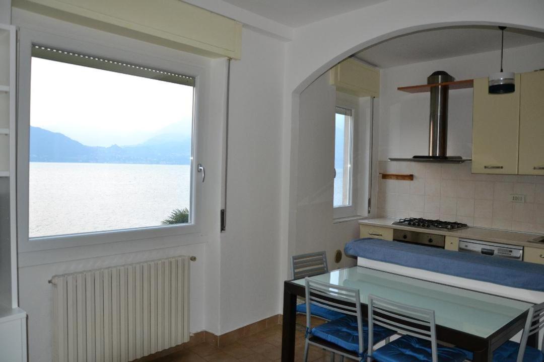 Cheers Sunset 097084-Lni-00008 Apartamento Varenna Exterior foto