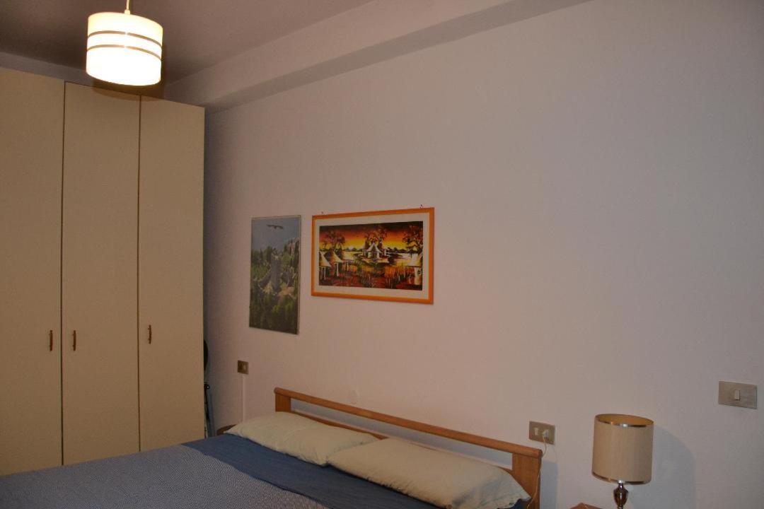 Cheers Sunset 097084-Lni-00008 Apartamento Varenna Exterior foto