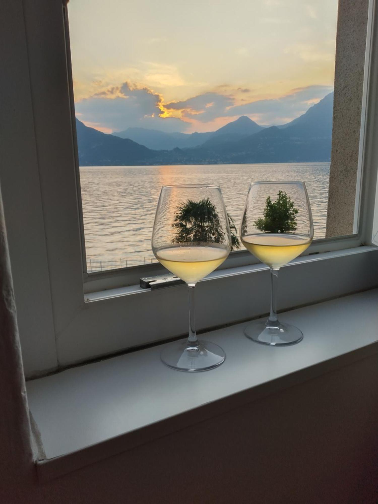 Cheers Sunset 097084-Lni-00008 Apartamento Varenna Exterior foto